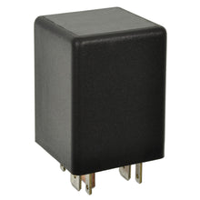 Load image into Gallery viewer, RY-519 Standard Import Diesel Glow Plug Relay Standard Import Canada