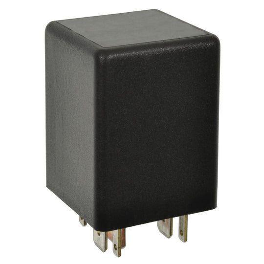 RY-519 Standard Ignition Starter Relay Standard Ignition Canada