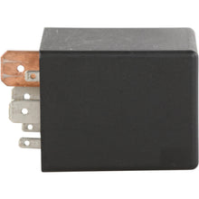 Load image into Gallery viewer, RY-519 Standard Import Diesel Glow Plug Relay Standard Import Canada