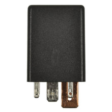 Charger l'image dans la galerie, RY-519 Standard Ignition Starter Relay Standard Ignition Canada