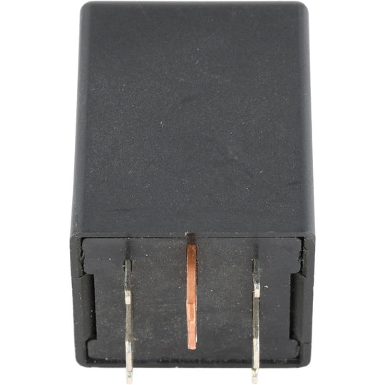 RY-519 Standard Import Diesel Glow Plug Relay Standard Import Canada