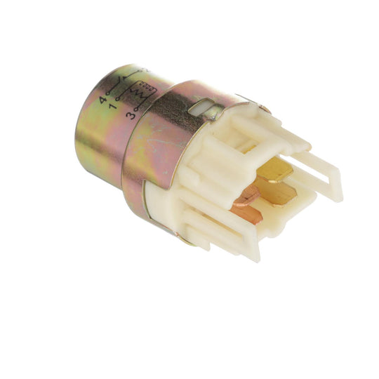 RY-51 Standard Import HVAC Heater Relay Standard Import Canada