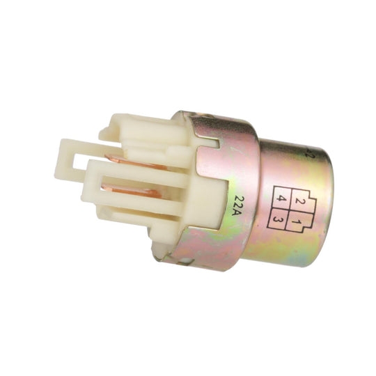 RY-51 Standard Import HVAC Heater Relay Standard Import Canada