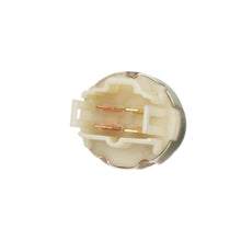 Charger l'image dans la galerie, RY-51 Standard Import HVAC Heater Relay Standard Import Canada