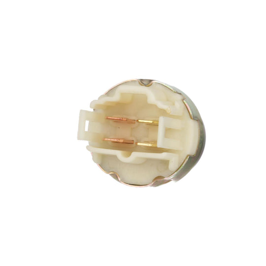 RY-51 Standard Import HVAC Heater Relay Standard Import Canada