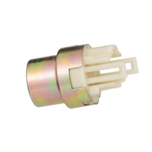 Charger l'image dans la galerie, RY-51 Standard Import HVAC Heater Relay Standard Import Canada