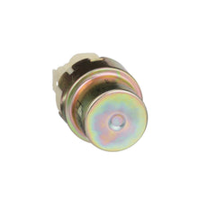 Charger l'image dans la galerie, RY-51 Standard Import HVAC Heater Relay Standard Import Canada
