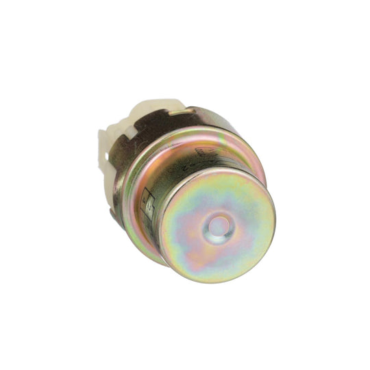 RY-51 Standard Import HVAC Heater Relay Standard Import Canada