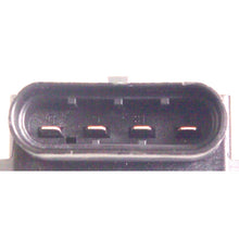 Load image into Gallery viewer, RY-524 Standard Ignition ABS Relay Standard Ignition Canada