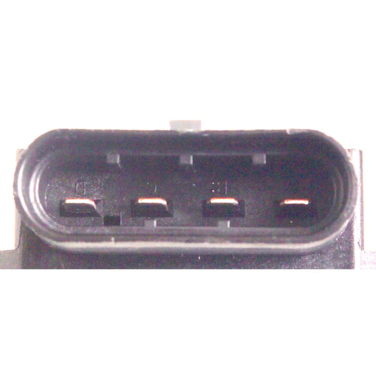 RY-524 Standard Ignition ABS Relay Standard Ignition Canada