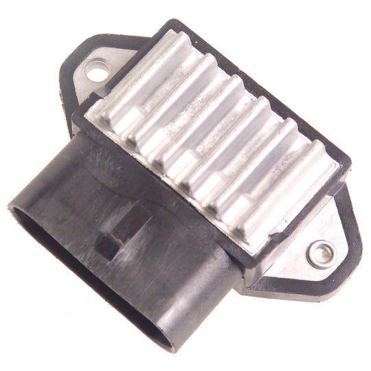 RY-524 Standard Ignition ABS Relay Standard Ignition Canada