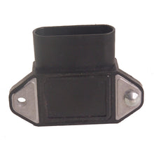 Load image into Gallery viewer, RY-524 Standard Ignition ABS Relay Standard Ignition Canada