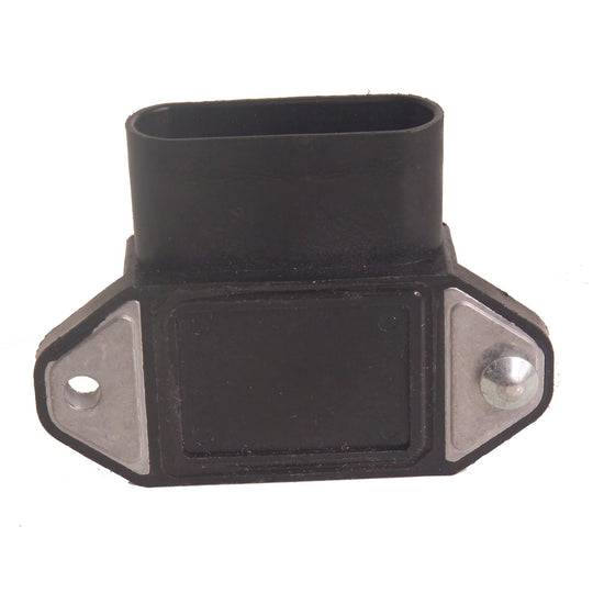 RY-524 Standard Ignition ABS Relay Standard Ignition Canada
