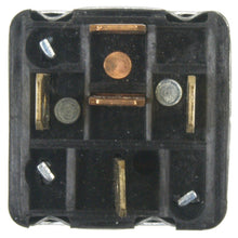 Load image into Gallery viewer, RY-527 Standard Ignition Engine Cooling Fan Motor Relay Standard Ignition Canada