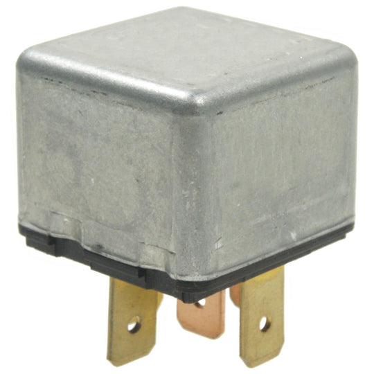 RY-527 Standard Ignition Engine Cooling Fan Motor Relay Standard Ignition Canada