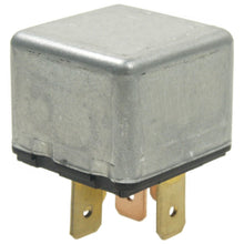 Load image into Gallery viewer, RY-527 Standard Import A/C Compressor Control Relay Standard Import Canada