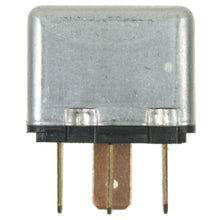 Load image into Gallery viewer, RY-527 Standard Ignition Engine Cooling Fan Motor Relay Standard Ignition Canada