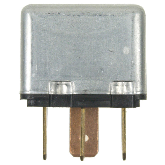 RY-527 Standard Ignition Engine Cooling Fan Motor Relay Standard Ignition Canada