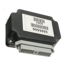 Charger l'image dans la galerie, RY-533 Standard Ignition Accessory Power Relay Standard Ignition Canada