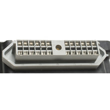 Charger l'image dans la galerie, RY-533 Standard Ignition Accessory Power Relay Standard Ignition Canada