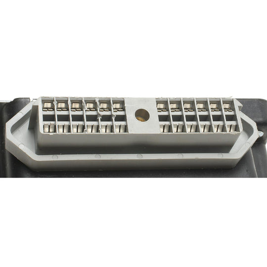 RY-533 Standard Ignition Accessory Power Relay Standard Ignition Canada