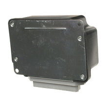 Charger l'image dans la galerie, RY-533 Standard Ignition Accessory Power Relay Standard Ignition Canada