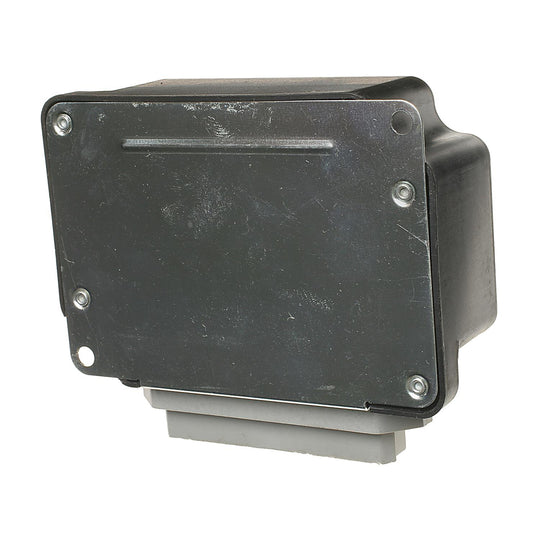 RY-533 Standard Ignition Accessory Power Relay Standard Ignition Canada