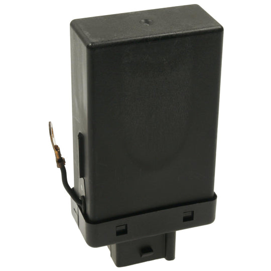RY-539 Standard Ignition Windshield Wiper Motor Relay Standard Ignition Canada