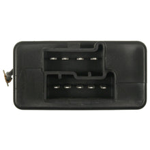 Load image into Gallery viewer, RY-539 Standard Ignition Windshield Wiper Motor Relay Standard Ignition Canada