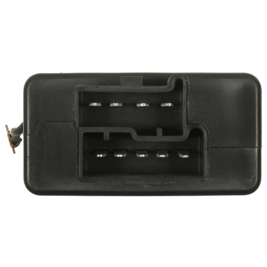 RY-539 Standard Ignition Windshield Wiper Motor Relay Standard Ignition Canada