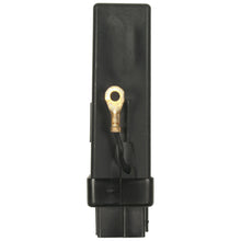Load image into Gallery viewer, RY-539 Standard Ignition Windshield Wiper Motor Relay Standard Ignition Canada