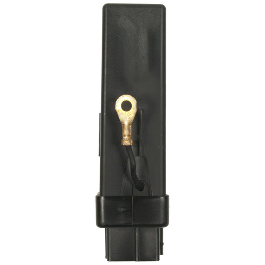 RY-539 Standard Ignition Windshield Wiper Motor Relay Standard Ignition Canada