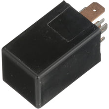 Load image into Gallery viewer, RY-53 Standard Ignition Diesel Glow Plug Relay Standard Ignition Canada