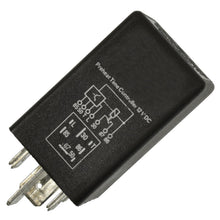 Load image into Gallery viewer, RY-53 Standard Import Diesel Glow Plug Relay Standard Import Canada