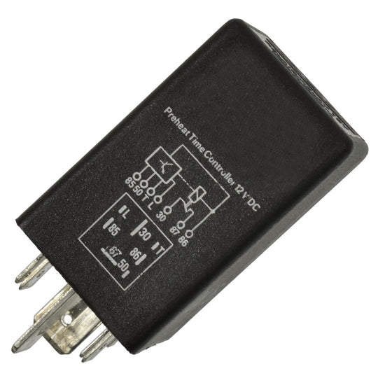 RY-53 Standard Import Diesel Glow Plug Relay Standard Import Canada