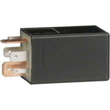 Load image into Gallery viewer, RY-53 Standard Import Diesel Glow Plug Relay Standard Import Canada