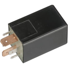 Load image into Gallery viewer, RY-53 Standard Import Diesel Glow Plug Relay Standard Import Canada