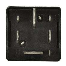 Load image into Gallery viewer, RY-53 Standard Import Diesel Glow Plug Relay Standard Import Canada