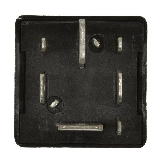 RY-53 Standard Import Diesel Glow Plug Relay Standard Import Canada
