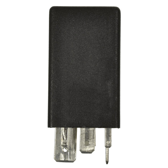 RY-53 Standard Ignition Diesel Glow Plug Relay Standard Ignition Canada
