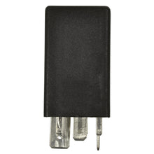 Load image into Gallery viewer, RY-53 Standard Import Diesel Glow Plug Relay Standard Import Canada