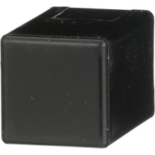 Load image into Gallery viewer, RY-53 Standard Import Diesel Glow Plug Relay Standard Import Canada