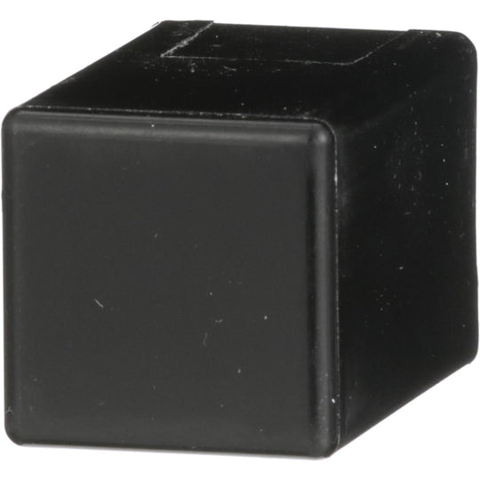 RY-53 Standard Ignition Diesel Glow Plug Relay Standard Ignition Canada