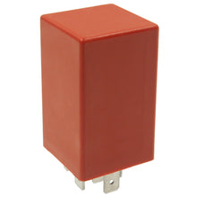 Load image into Gallery viewer, RY-542 Standard Ignition Windshield Washer Relay Standard Ignition Canada