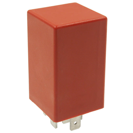 RY-542 Standard Ignition Windshield Washer Relay Standard Ignition Canada