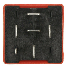Load image into Gallery viewer, RY-542 Standard Ignition Windshield Washer Relay Standard Ignition Canada