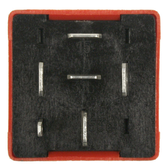 RY-542 Standard Ignition Windshield Washer Relay Standard Ignition Canada