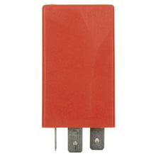 Load image into Gallery viewer, RY-542 Standard Ignition Windshield Washer Relay Standard Ignition Canada