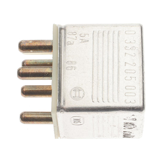 RY-543 Standard Ignition ABS Relay Standard Ignition Canada