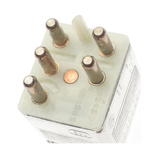 Load image into Gallery viewer, RY-543 Standard Ignition ABS Relay Standard Ignition Canada